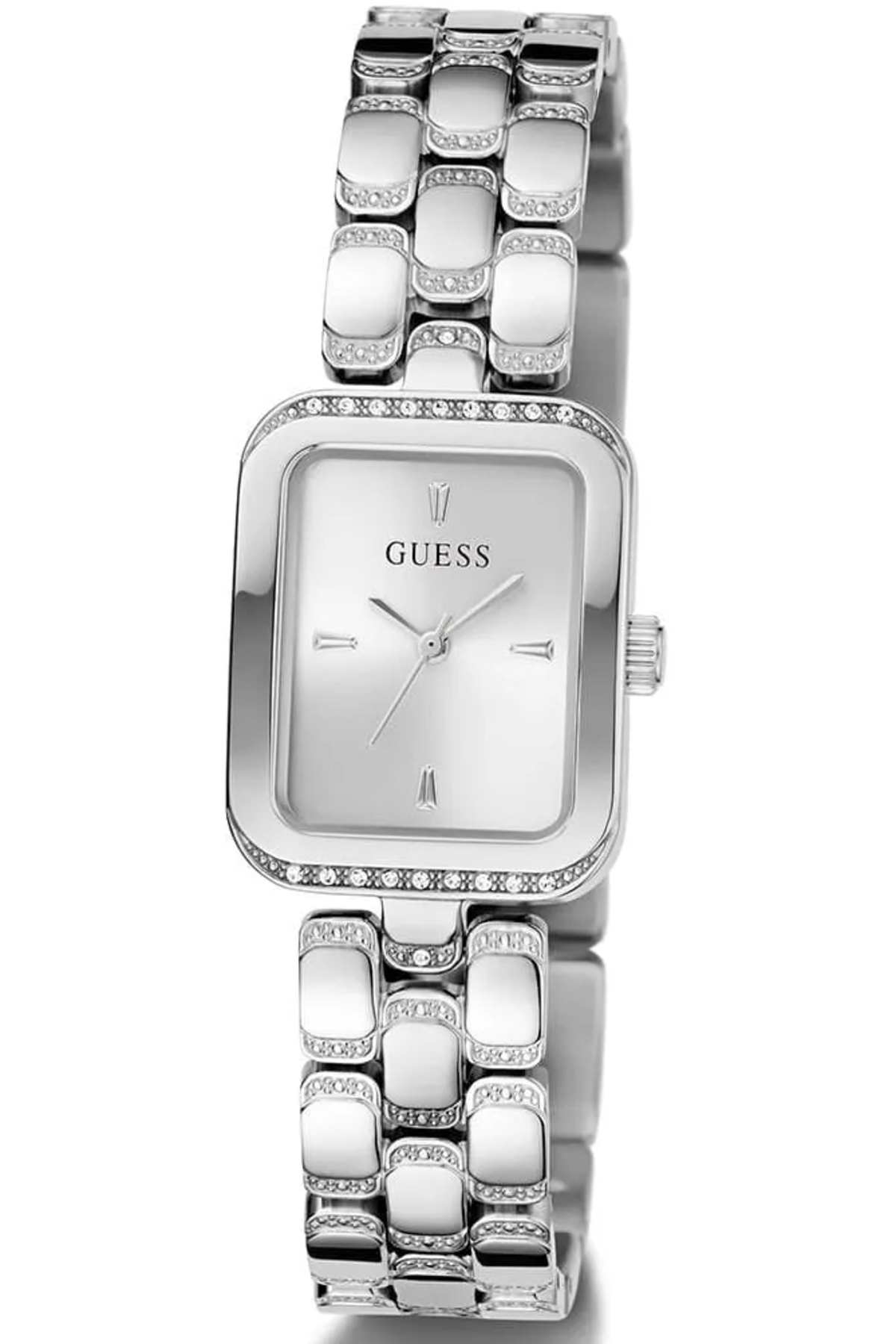 GUGW0865L1 Kadın Kol Saati