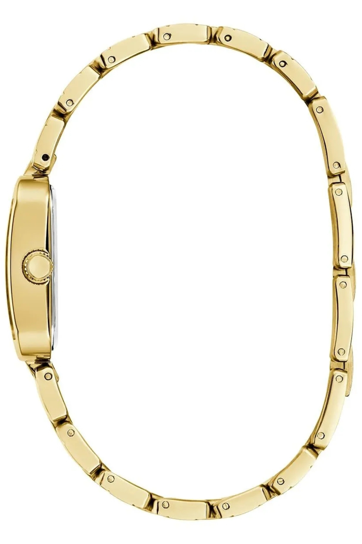 GUGW0865L2 Kadın Kol Saati