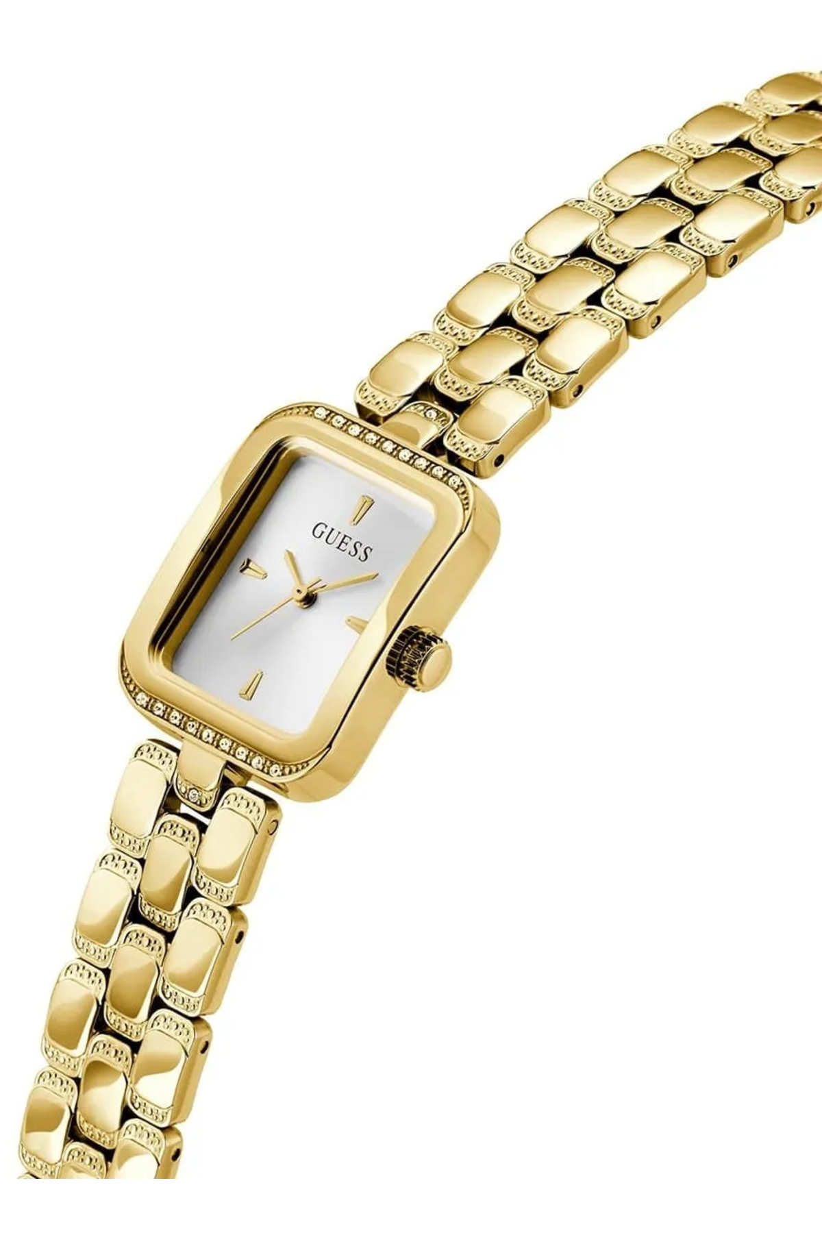 GUGW0865L2 Kadın Kol Saati