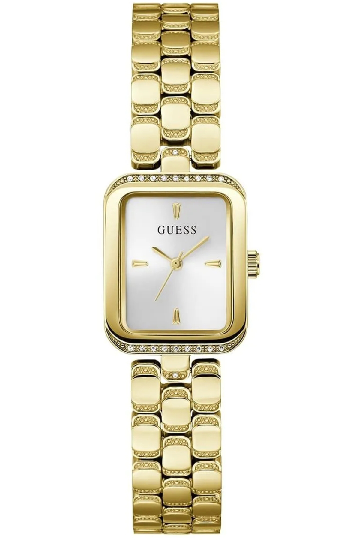 GUGW0865L2 Kadın Kol Saati