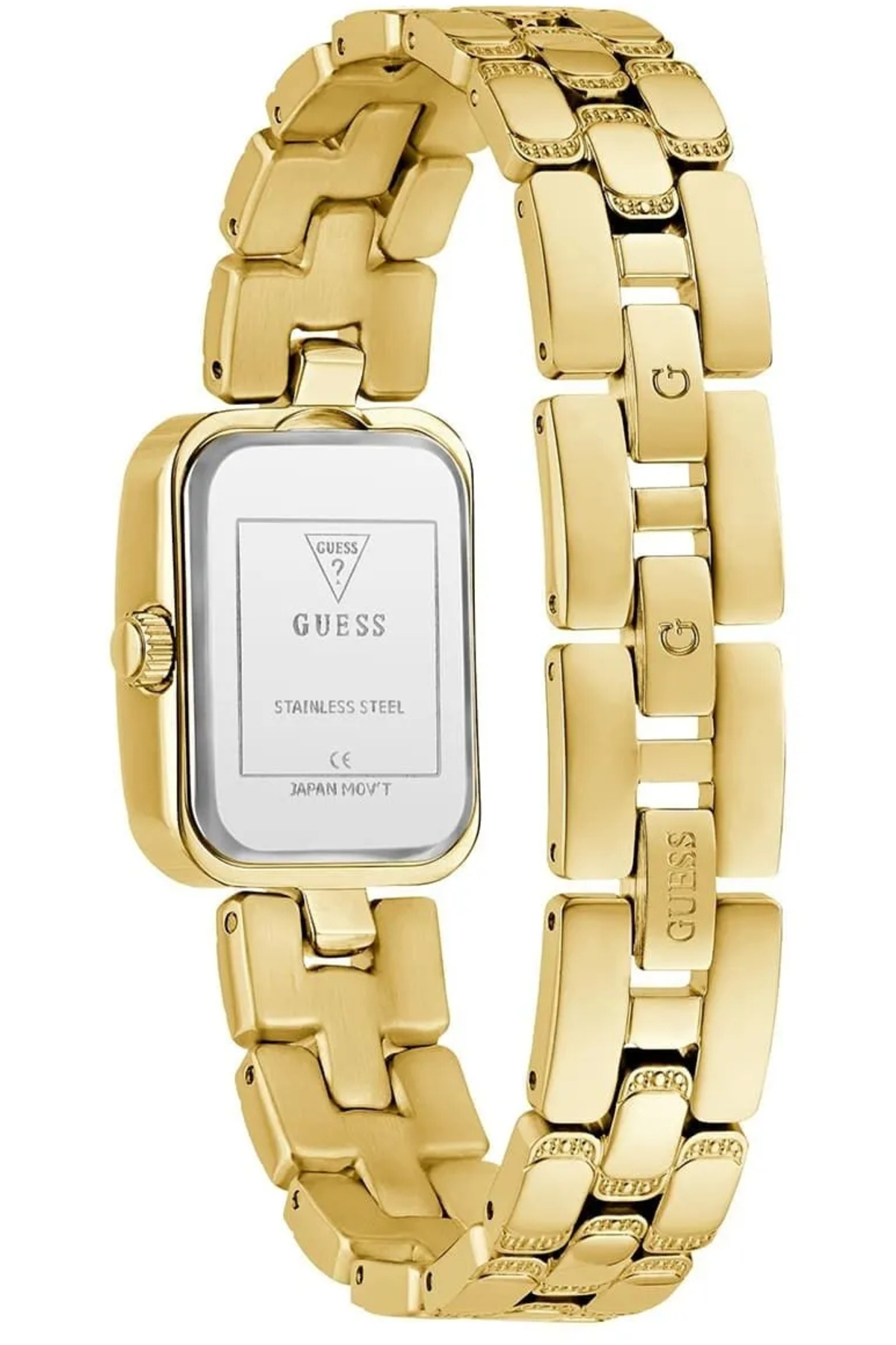 GUGW0865L2 Kadın Kol Saati