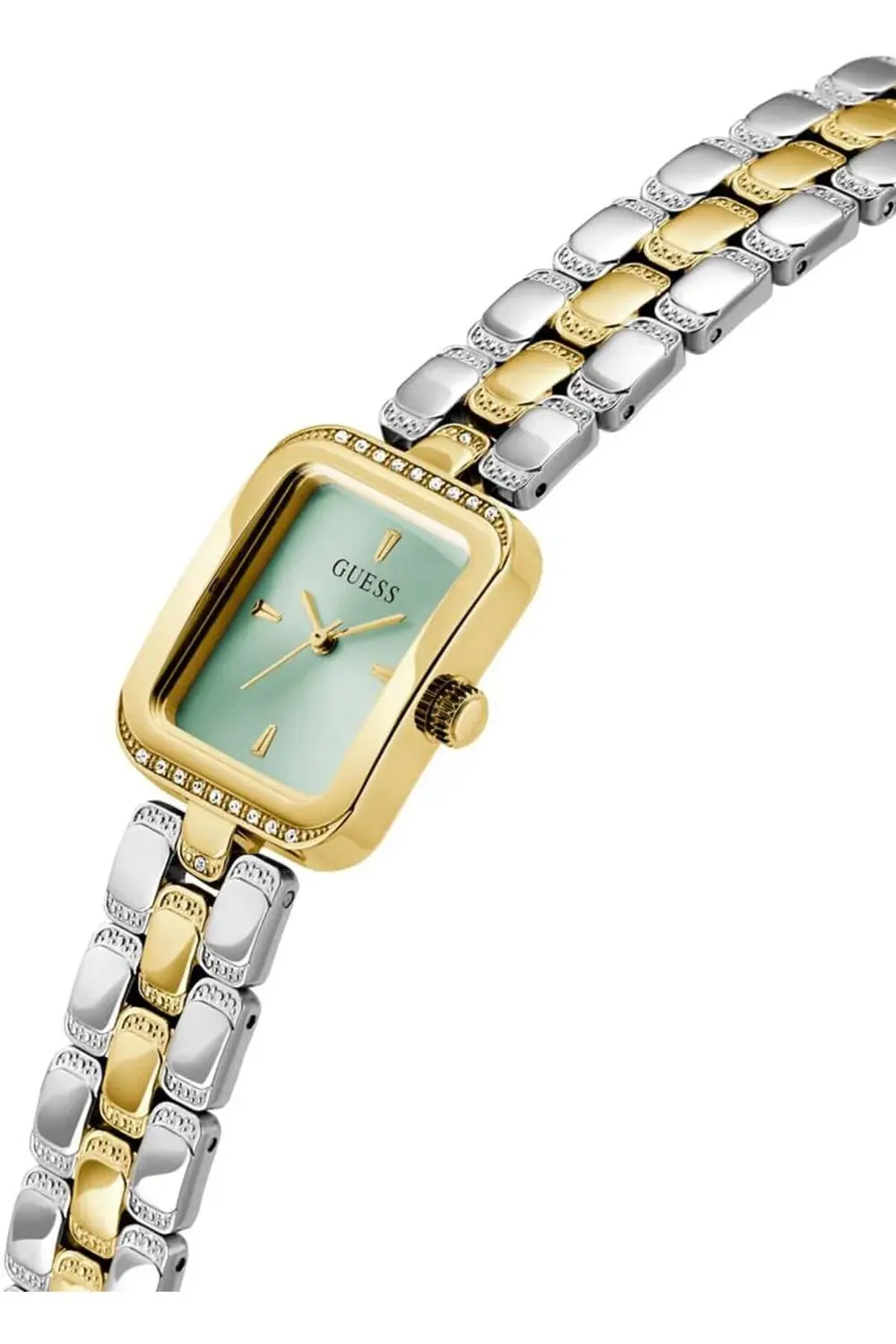 GUGW0865L4 Kadın Kol Saati