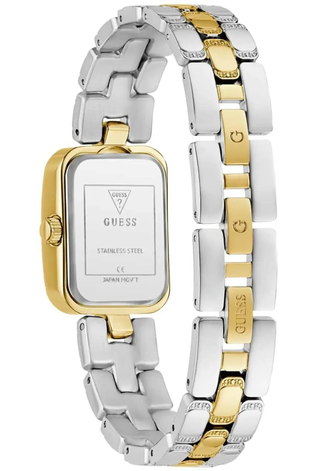 GUGW0865L4 Kadın Kol Saati