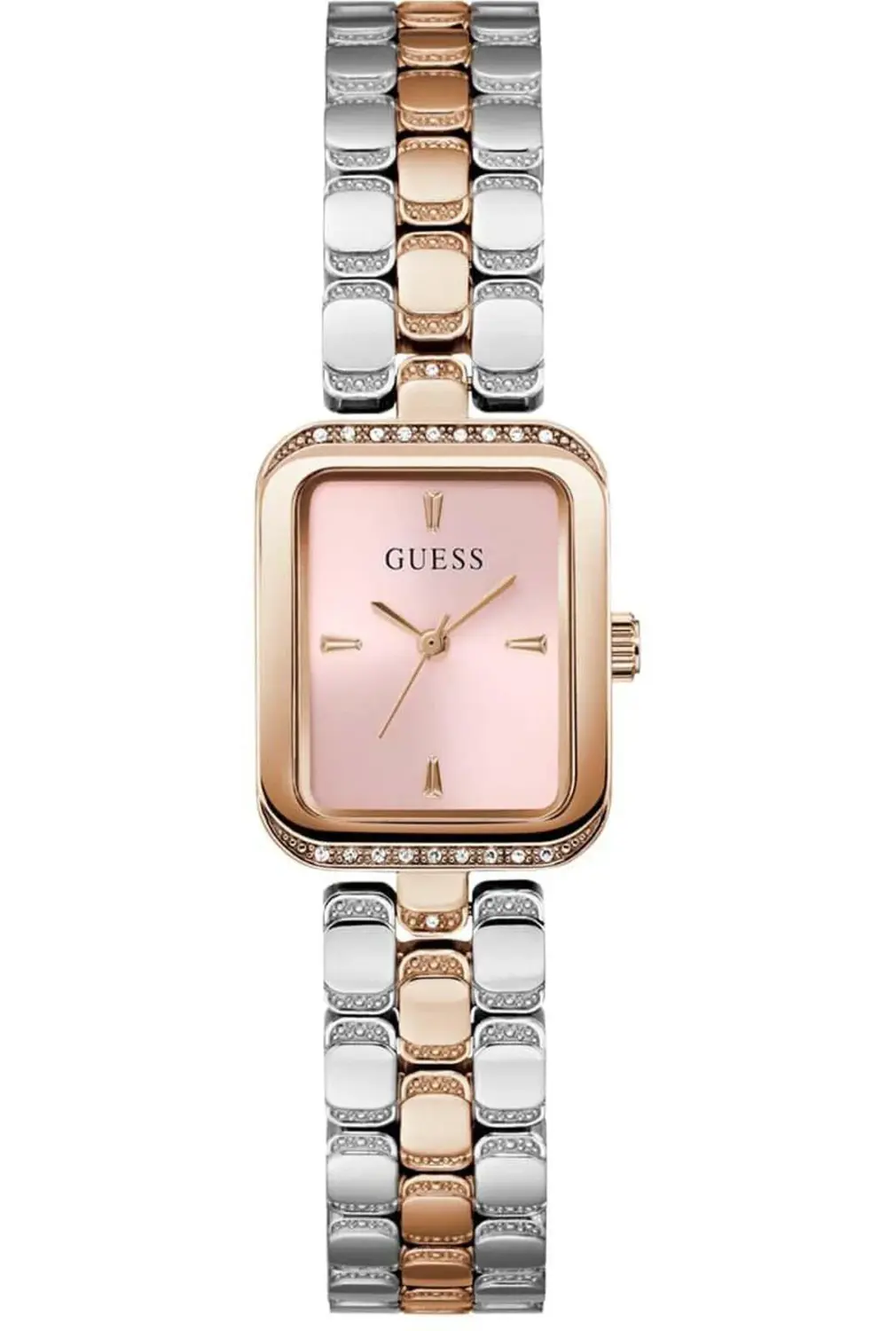 GUGW0865L5 Kadın Kol Saati