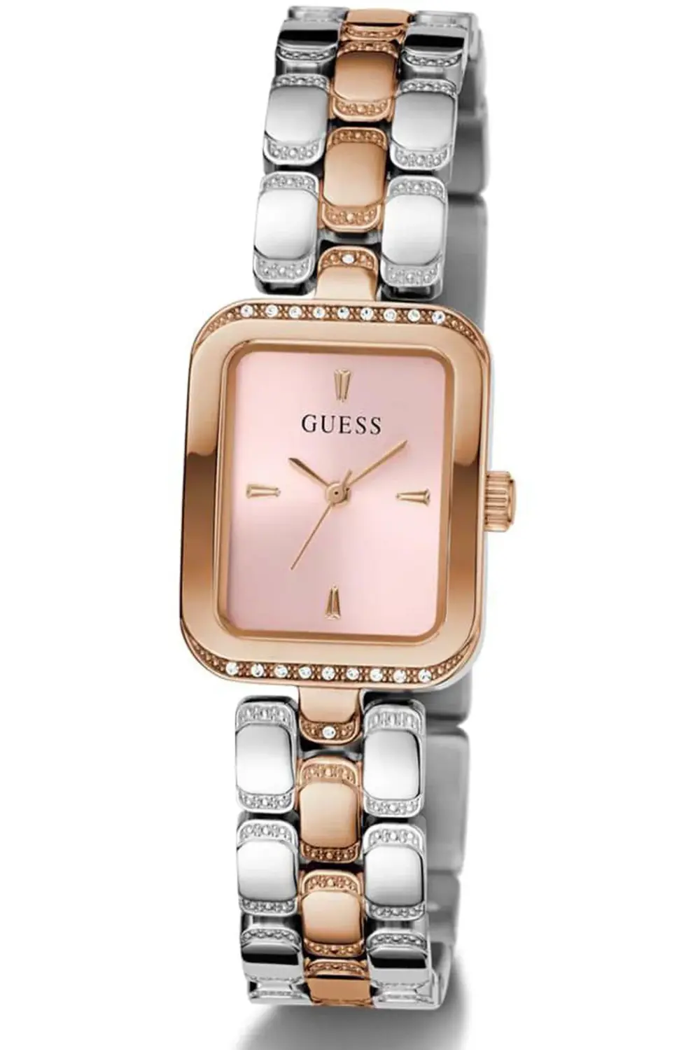 GUGW0865L5 Kadın Kol Saati