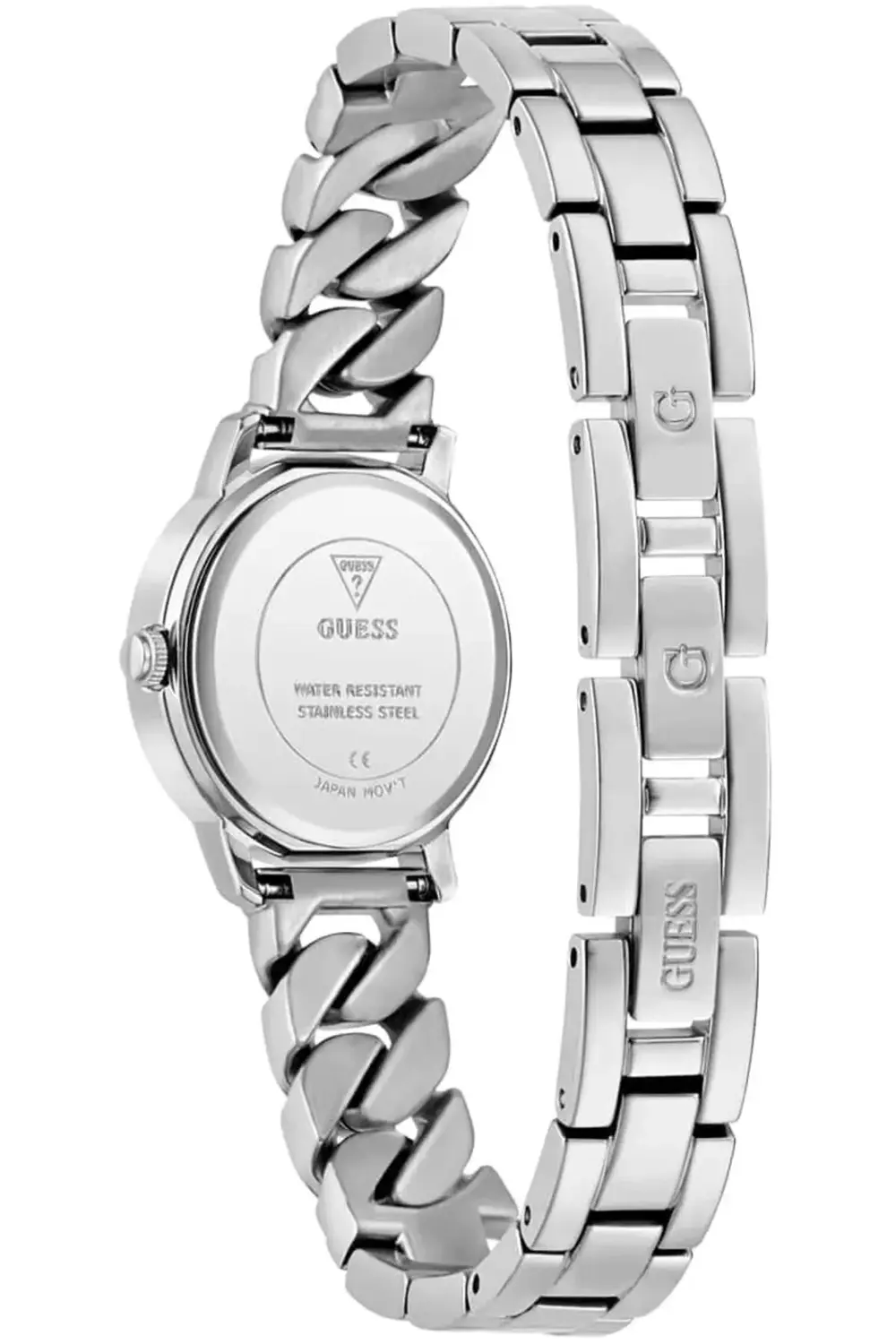 GUGW0867L1 Kadın Kol Saati