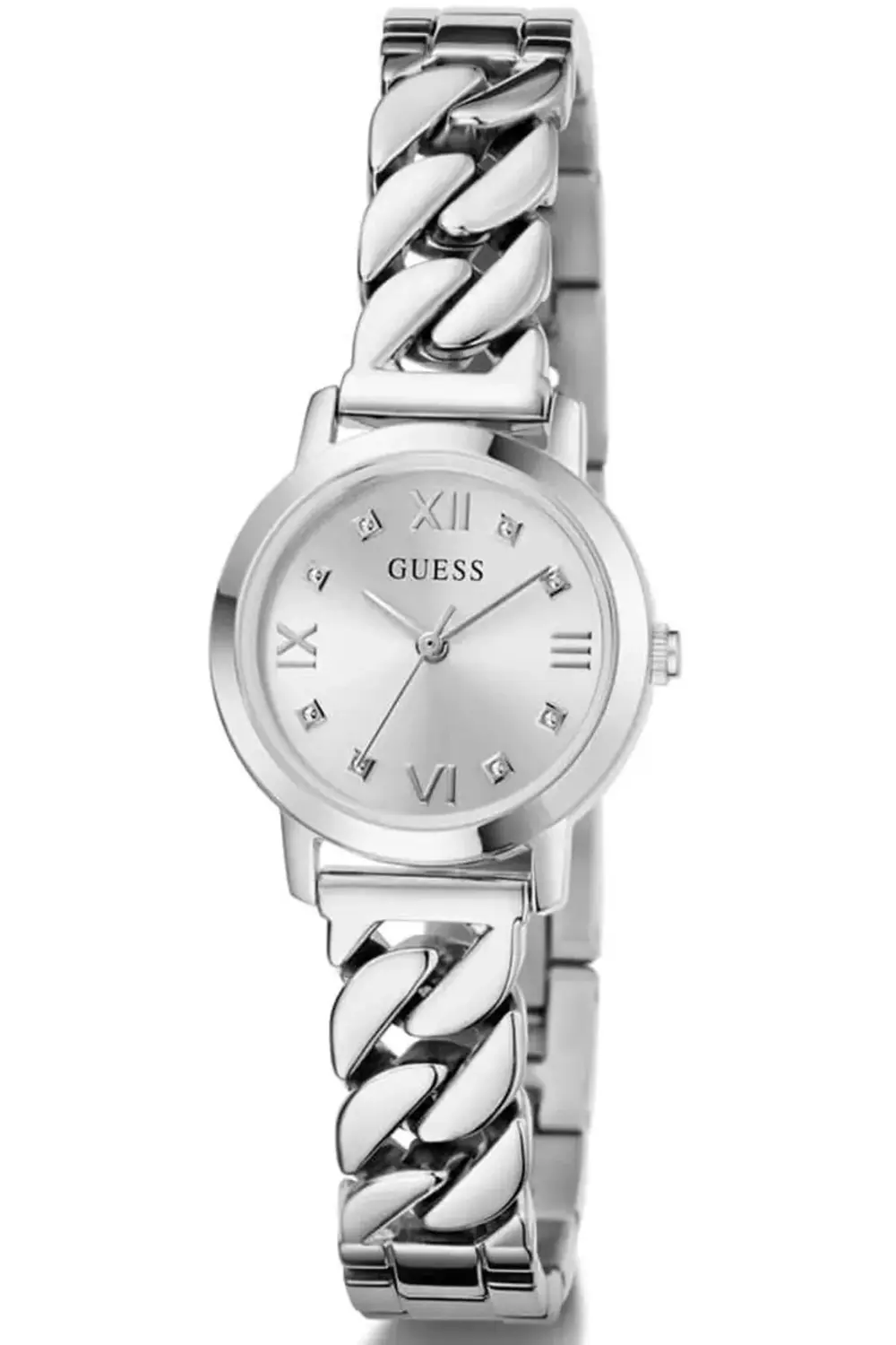 GUGW0867L1 Kadın Kol Saati