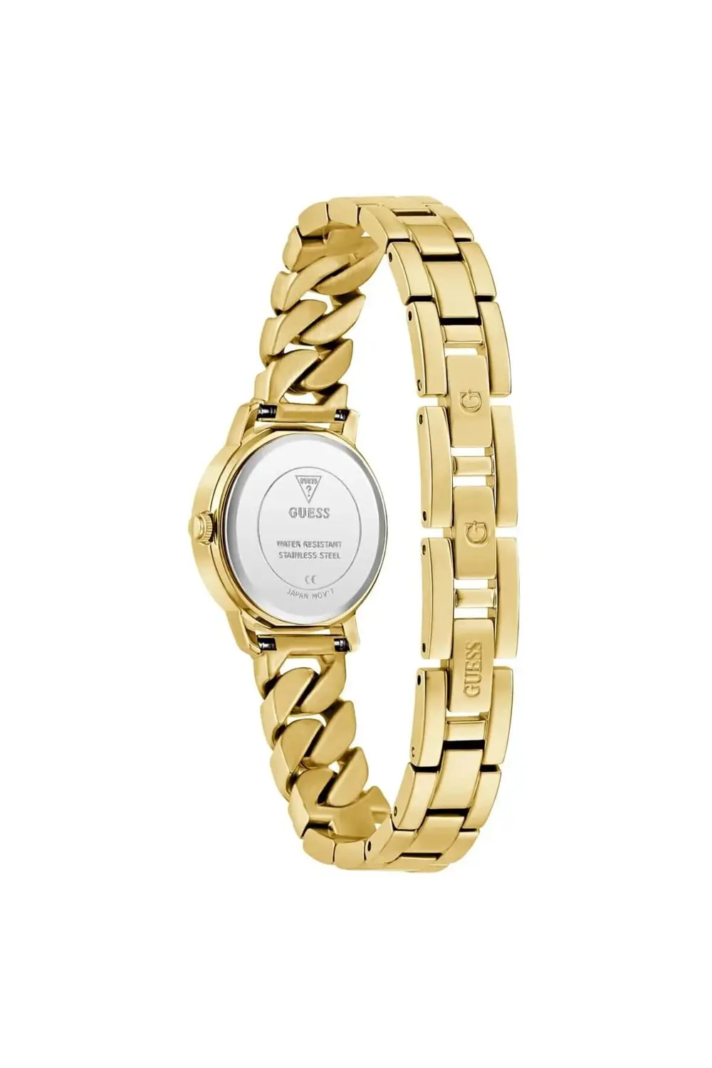 GUGW0867L2 Kadın Kol Saati