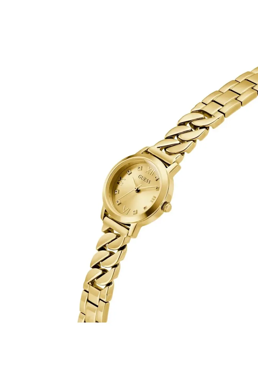 GUGW0867L2 Kadın Kol Saati