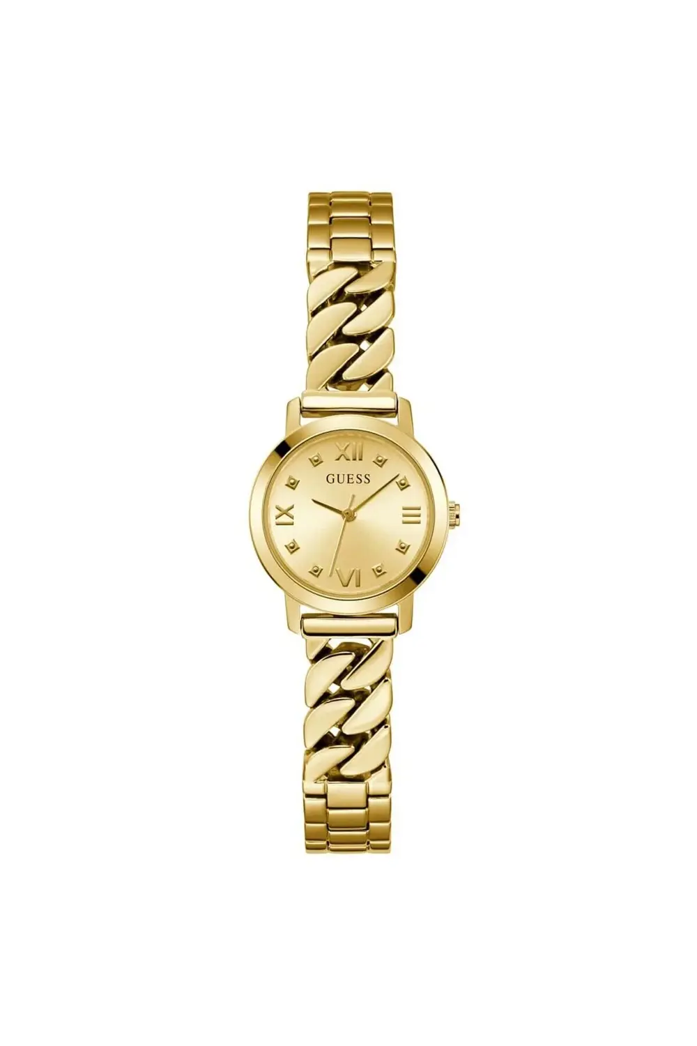 GUGW0867L2 Kadın Kol Saati