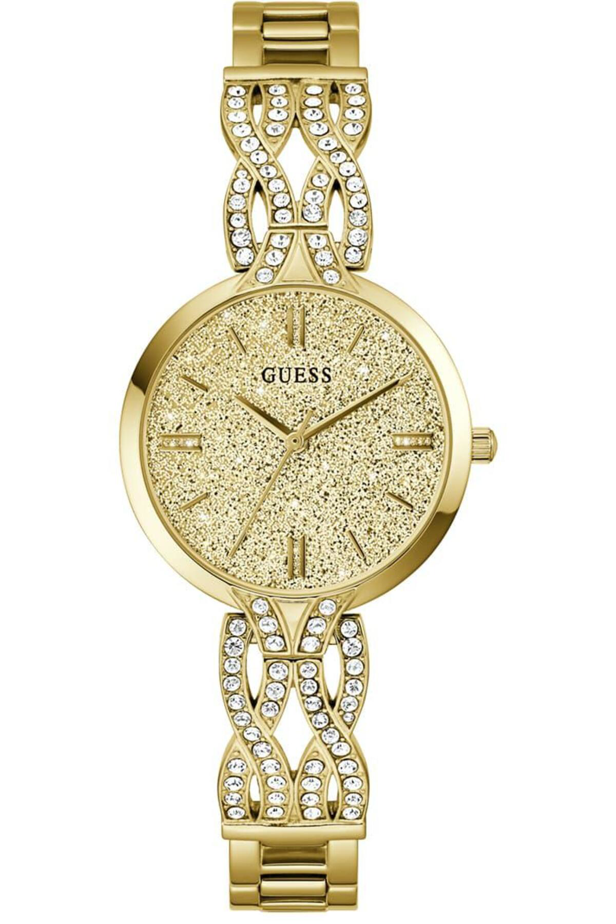 GUGW0868L2 Kadın Kol Saati