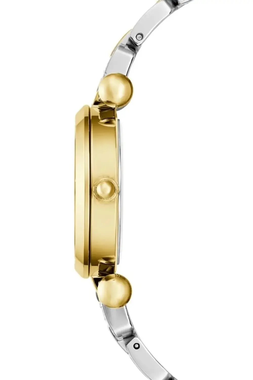 GUGW0869L1 Kadın Kol Saati