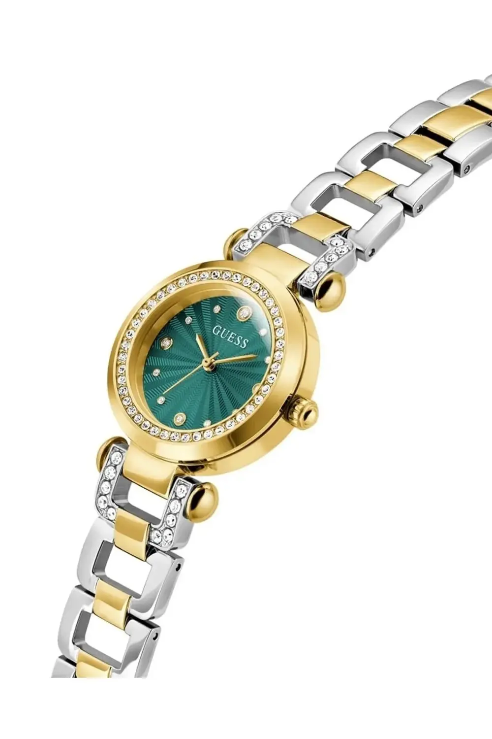 GUGW0869L1 Kadın Kol Saati