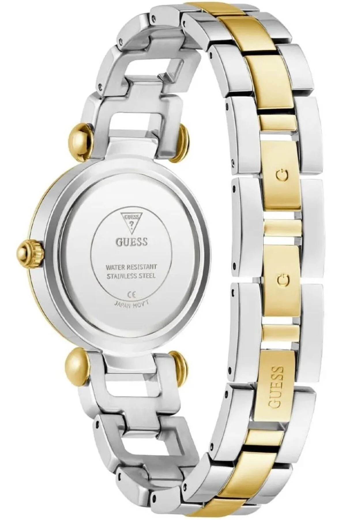 GUGW0869L1 Kadın Kol Saati