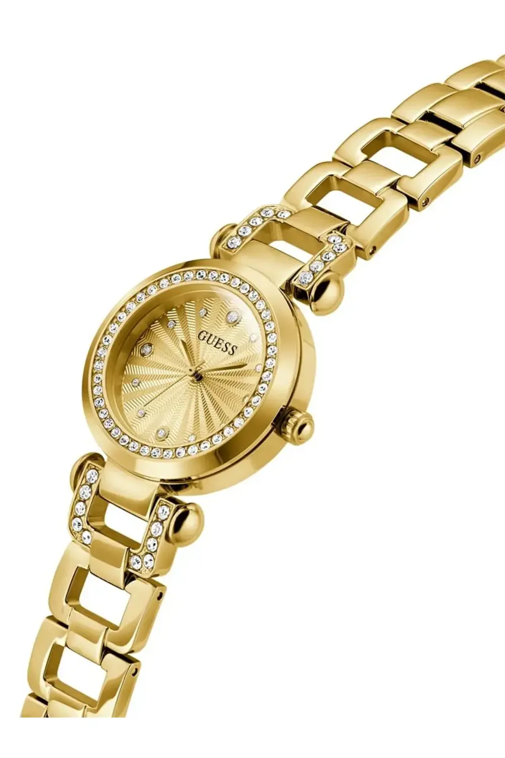 GUGW0869L4 Kadın Kol Saati