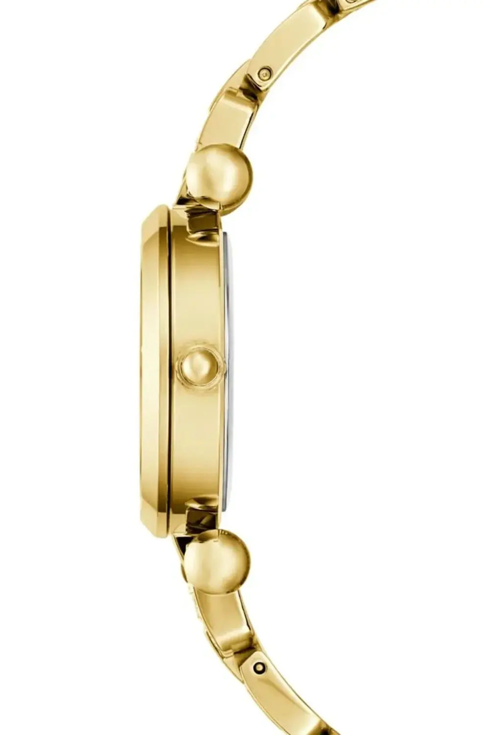 GUGW0869L4 Kadın Kol Saati