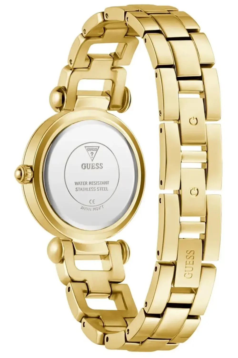 GUGW0869L4 Kadın Kol Saati