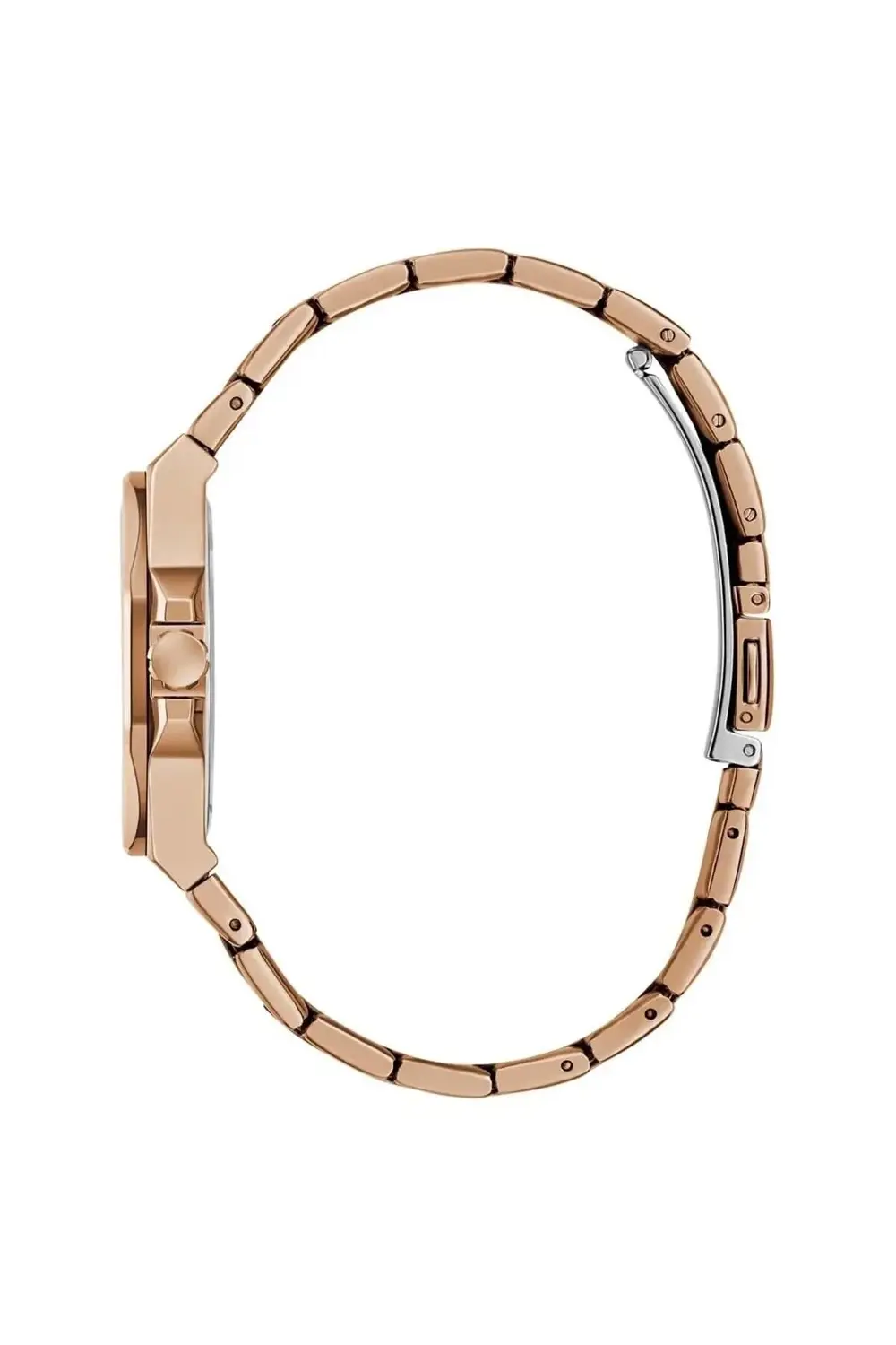 GUGW0873L3 Kadın Kol Saati