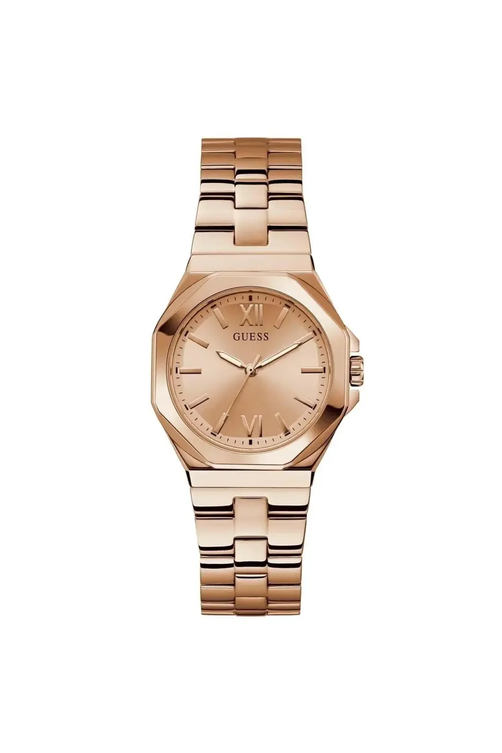 GUGW0873L3 Kadın Kol Saati