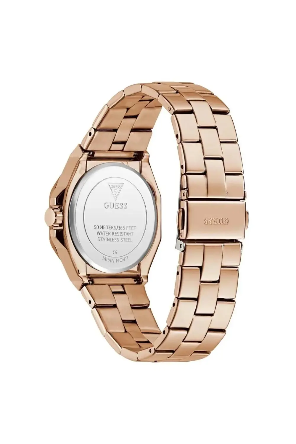 GUGW0873L3 Kadın Kol Saati