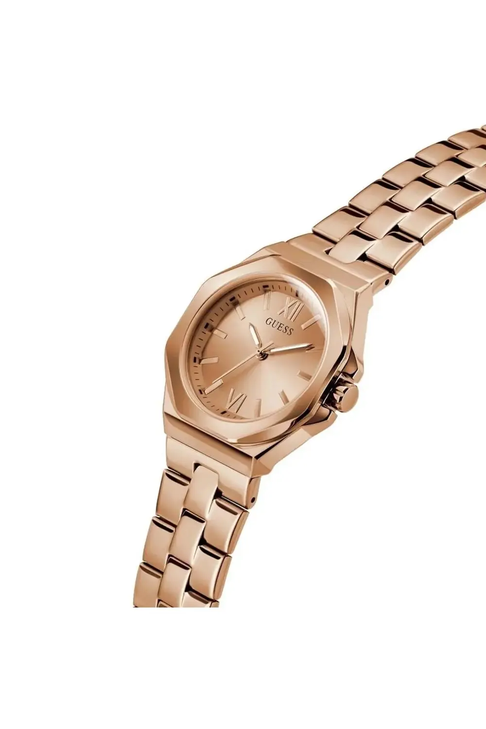 GUGW0873L3 Kadın Kol Saati