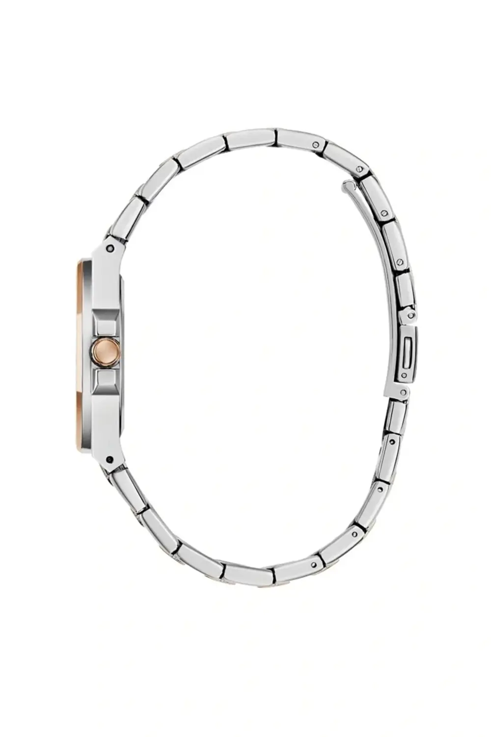 GUGW0877L4 Kadın Kol Saati