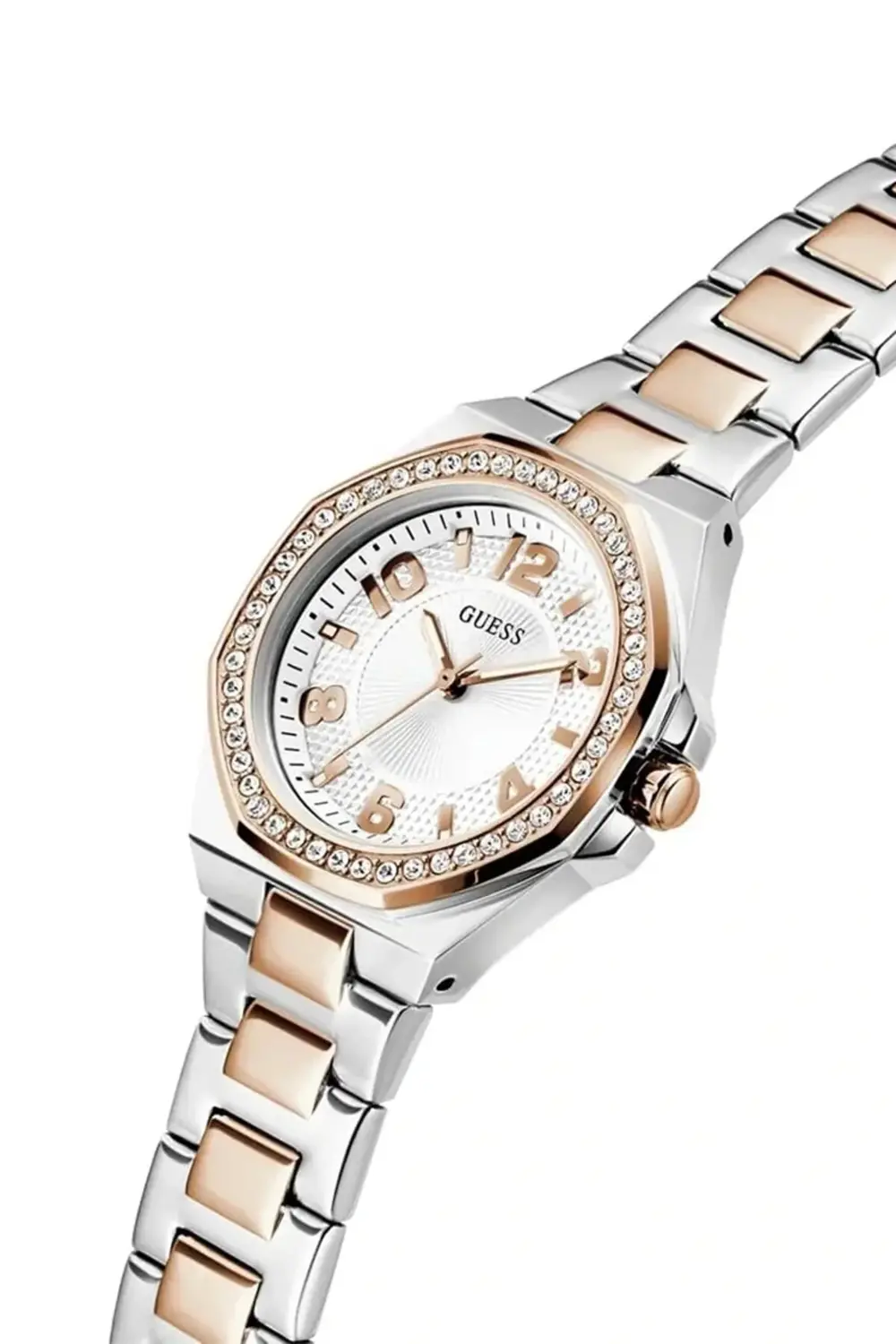 GUGW0877L4 Kadın Kol Saati