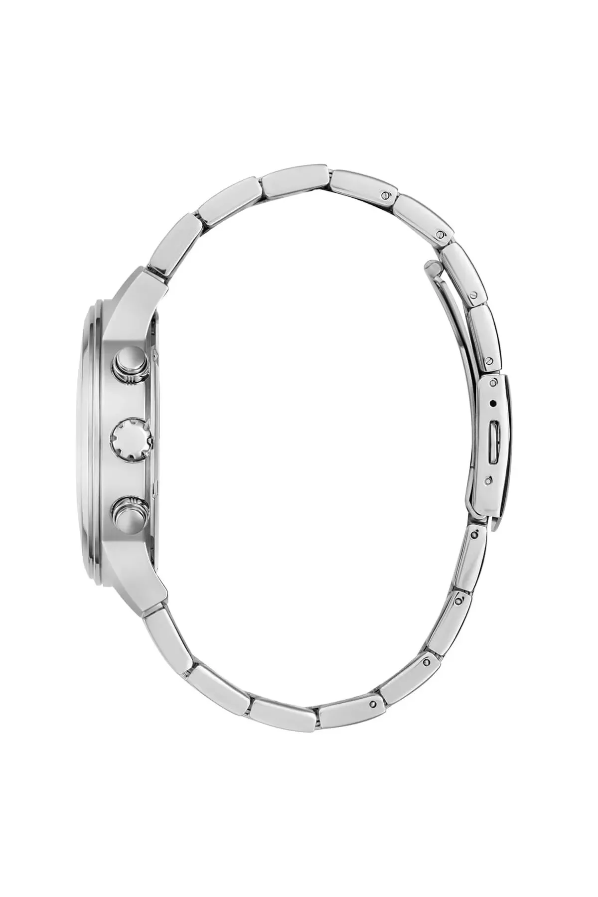 GUGW0917G1 Erkek Kol Saati