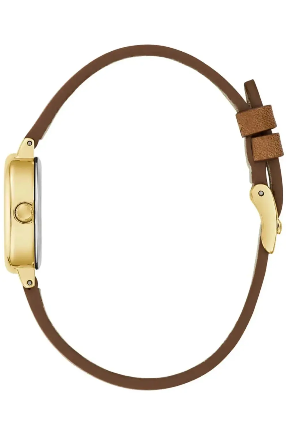 Gugw0925l2 Kadın Kol Saati