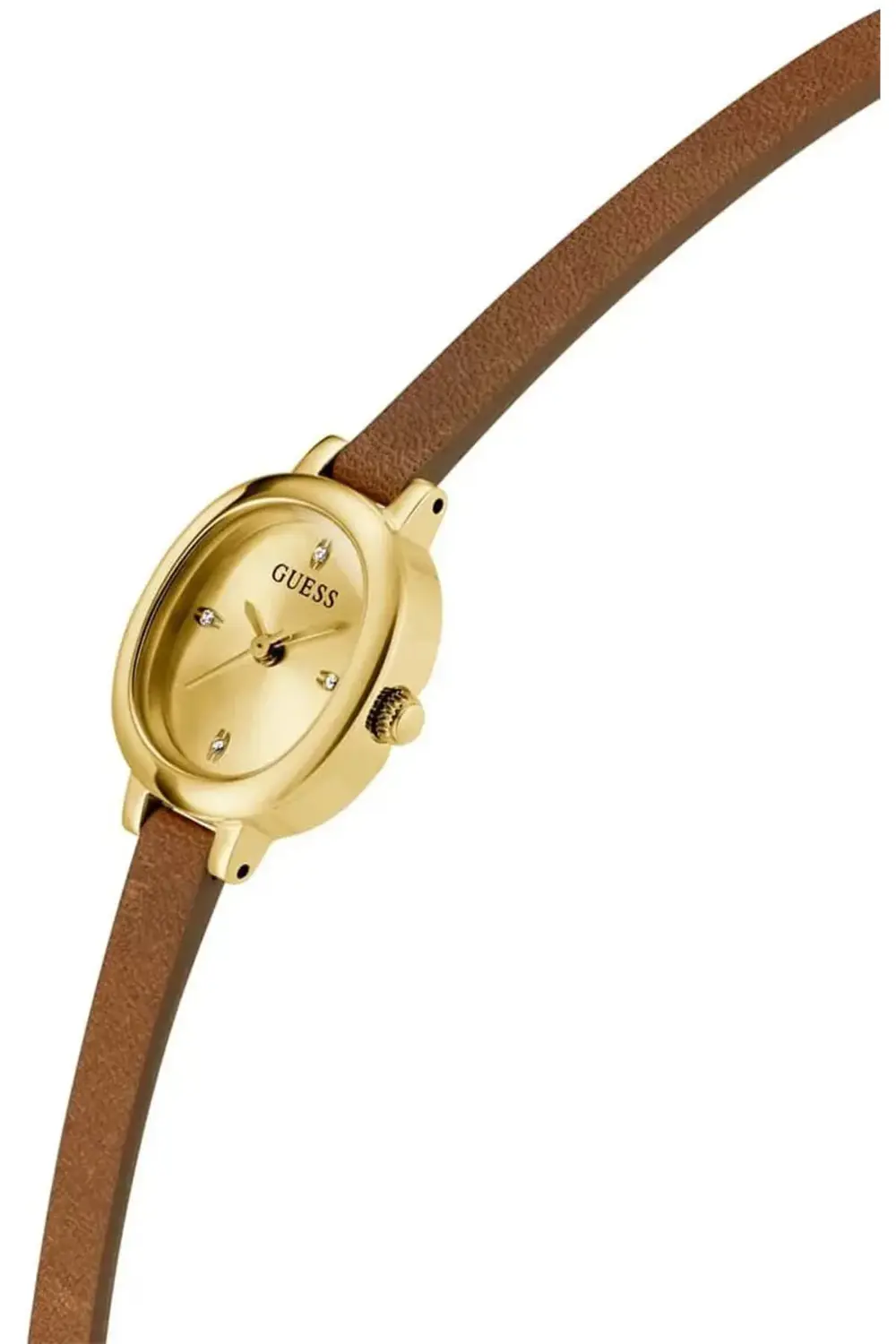 Gugw0925l2 Kadın Kol Saati