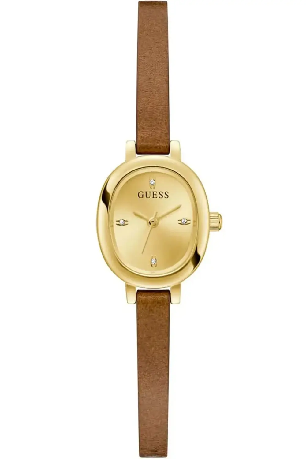 Gugw0925l2 Kadın Kol Saati