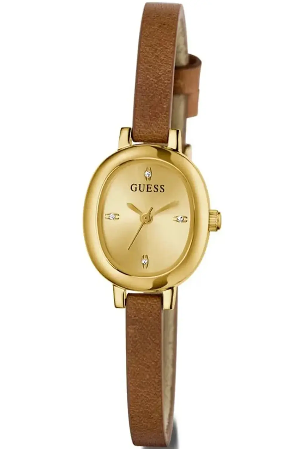 Gugw0925l2 Kadın Kol Saati