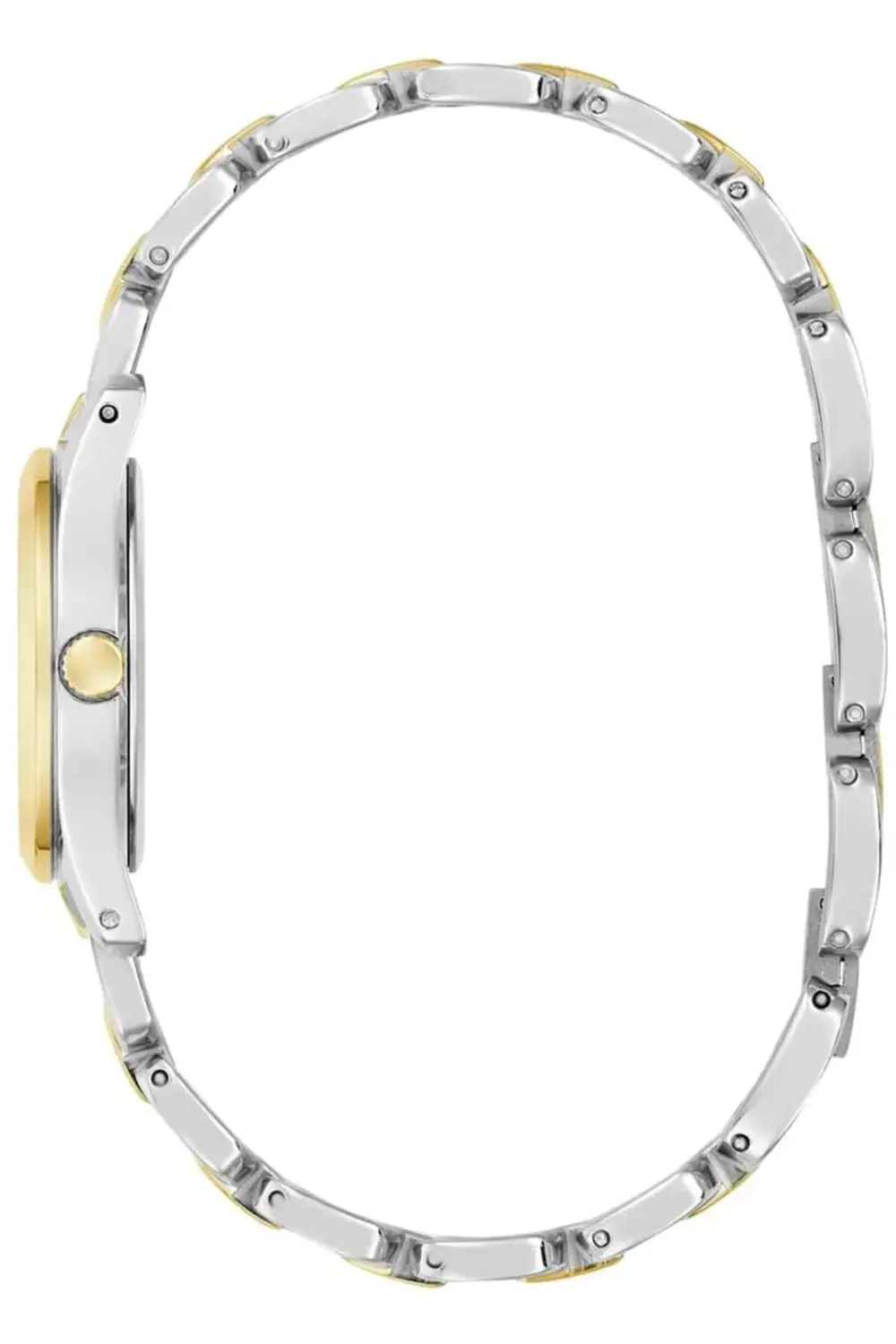 GUGW0927L3 Kadın Kol Saati