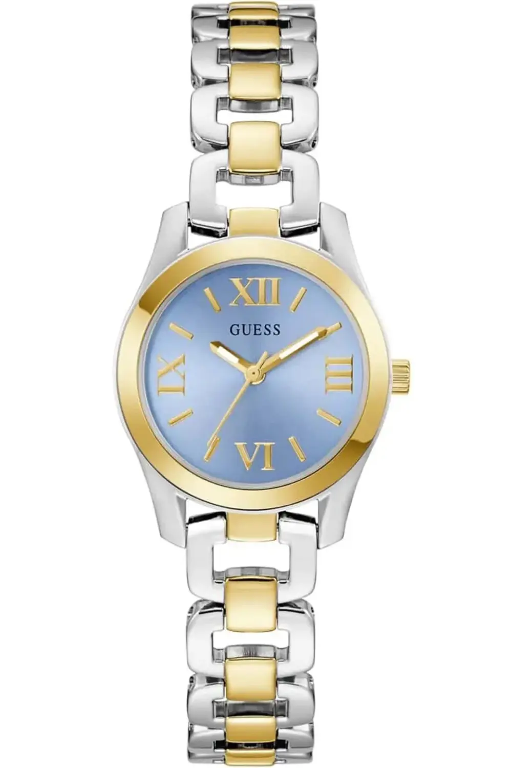 GUGW0927L3 Kadın Kol Saati