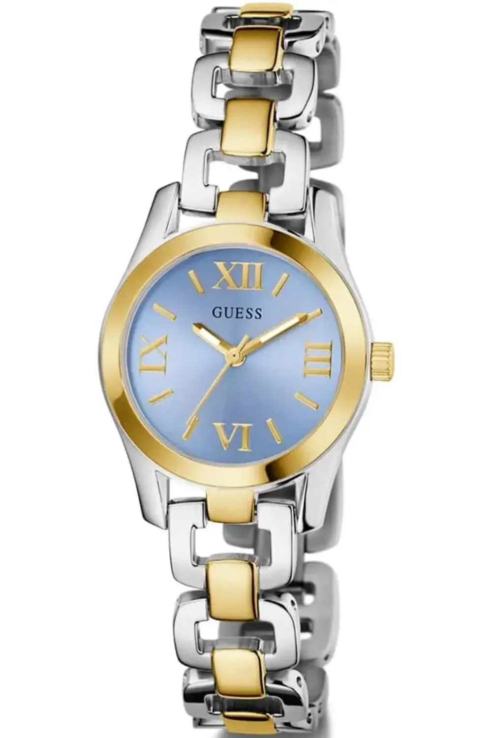 GUGW0927L3 Kadın Kol Saati