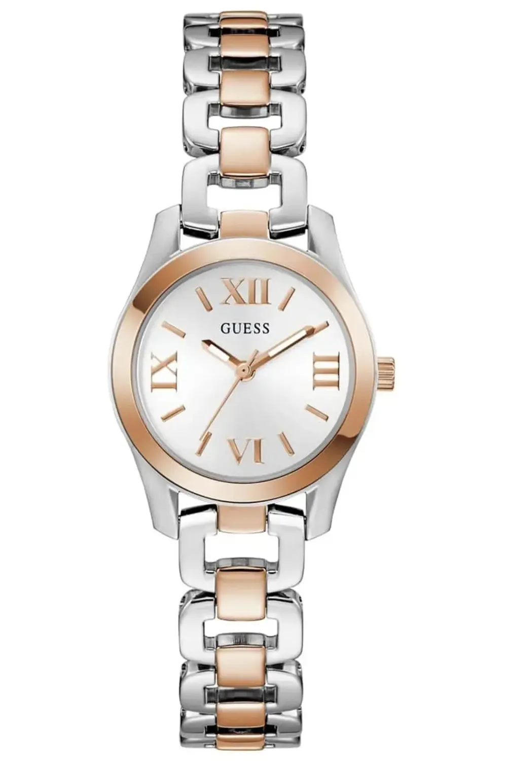 GUGW0927L5 Kadın Kol Saati