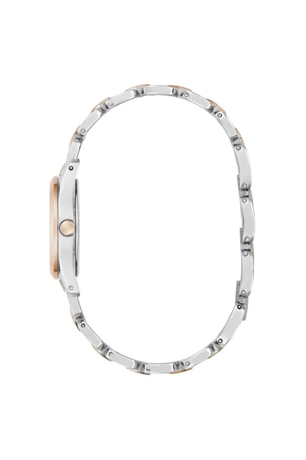 GUGW0927L5 Kadın Kol Saati