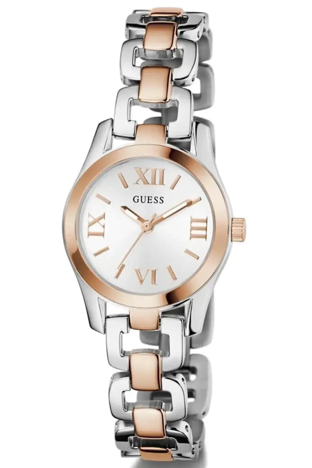 GUGW0927L5 Kadın Kol Saati