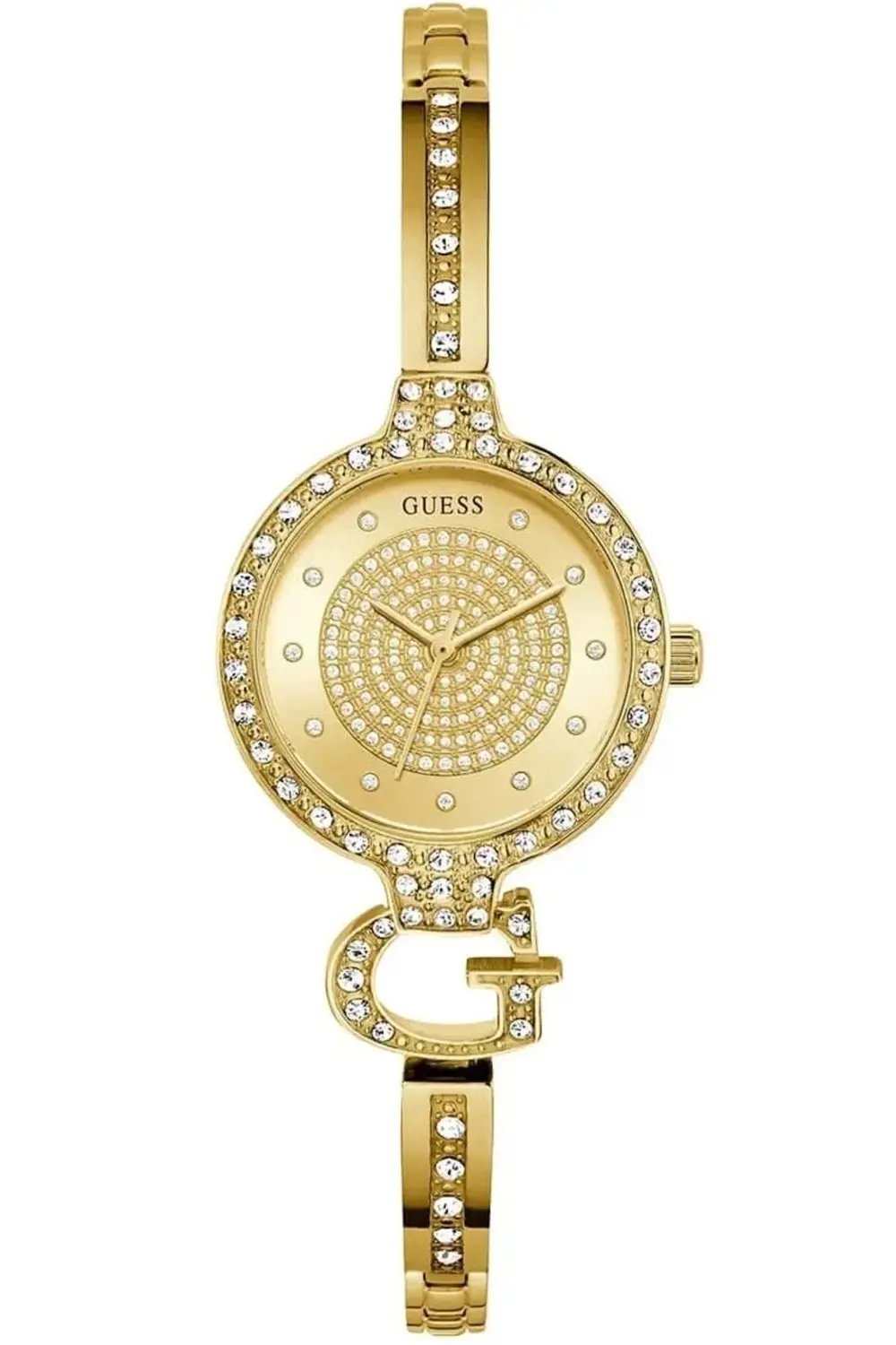 GUGW0929L2 Kadın Kol Saati