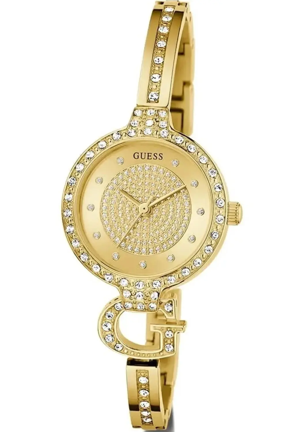 GUGW0929L2 Kadın Kol Saati