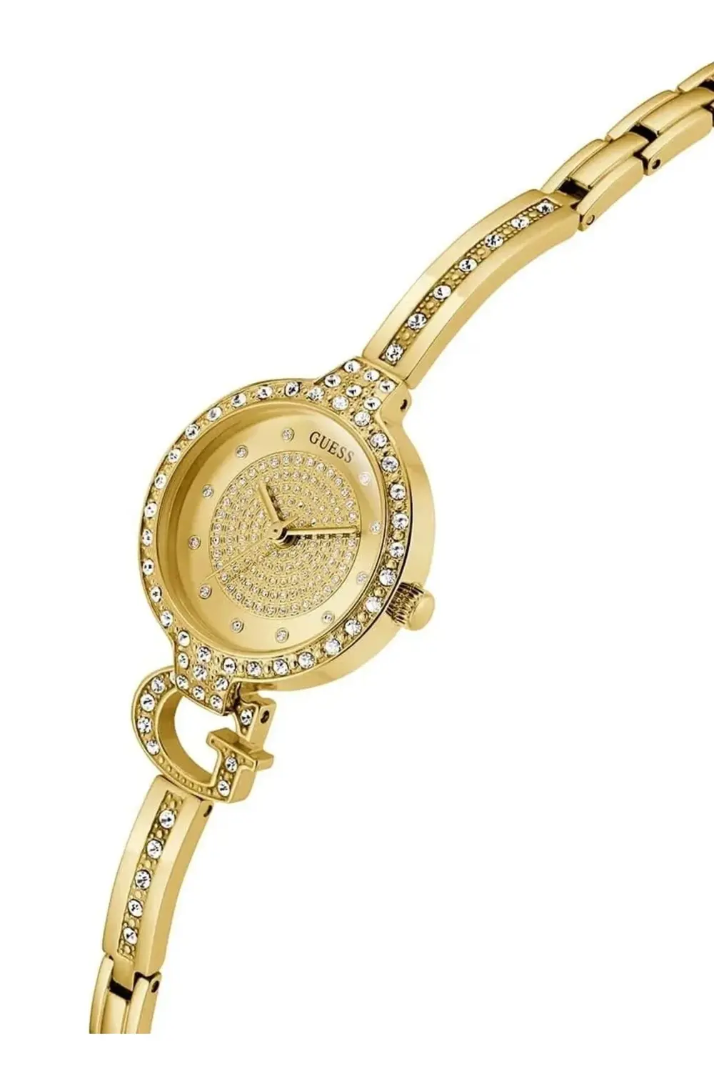 GUGW0929L2 Kadın Kol Saati