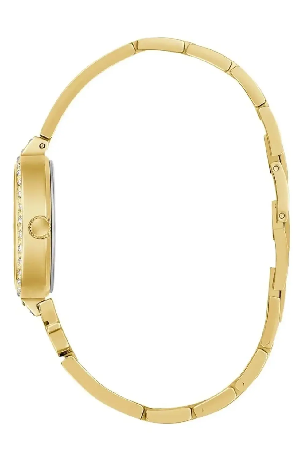 GUGW0929L2 Kadın Kol Saati