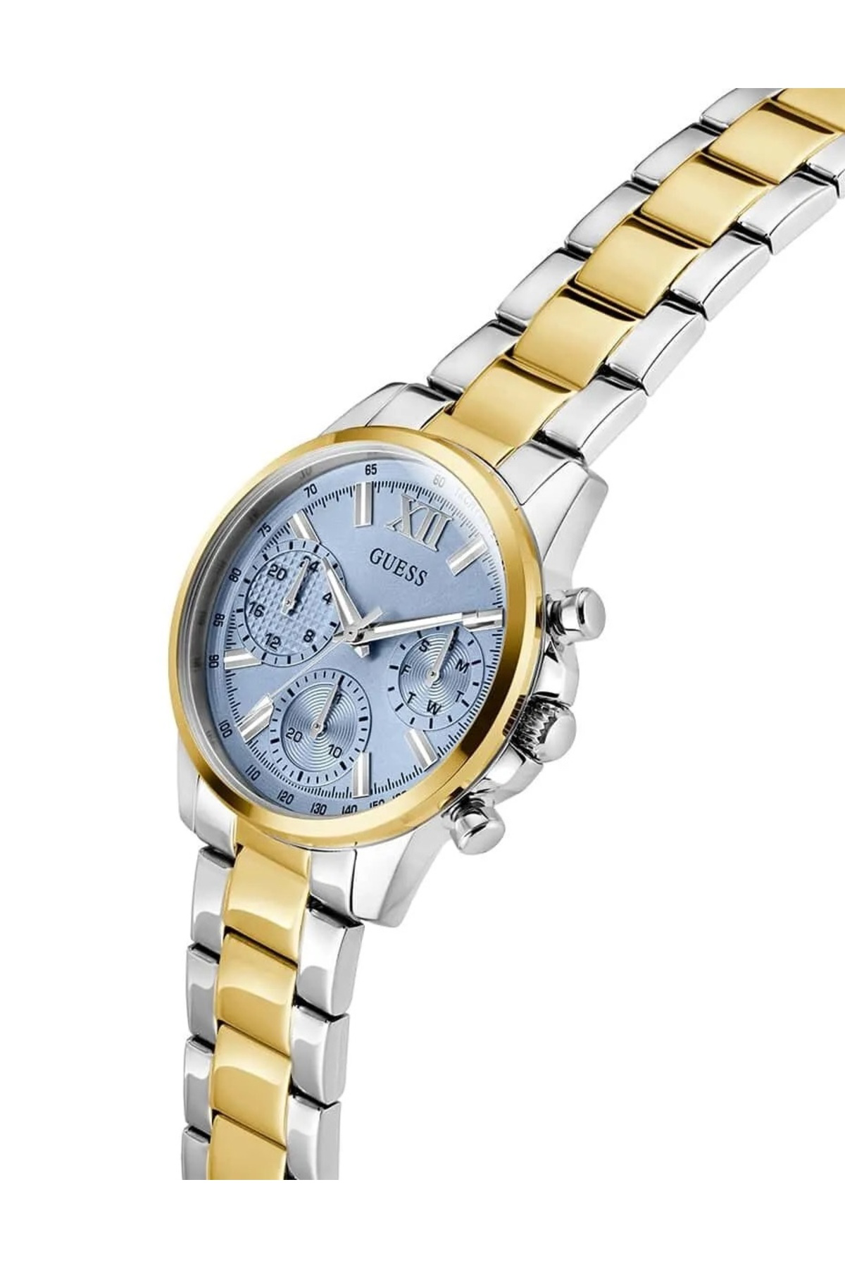 GUGW0933L3 Kadın Kol Saati