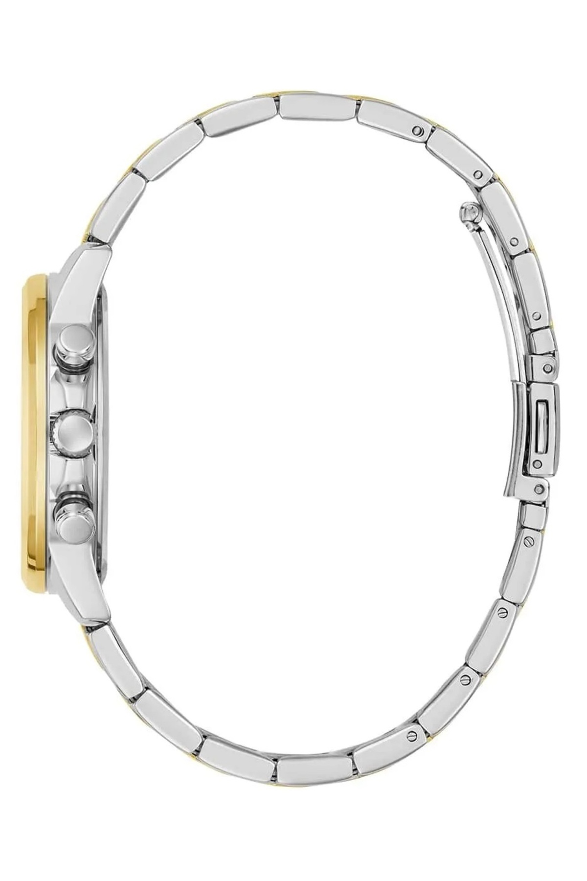 GUGW0933L3 Kadın Kol Saati