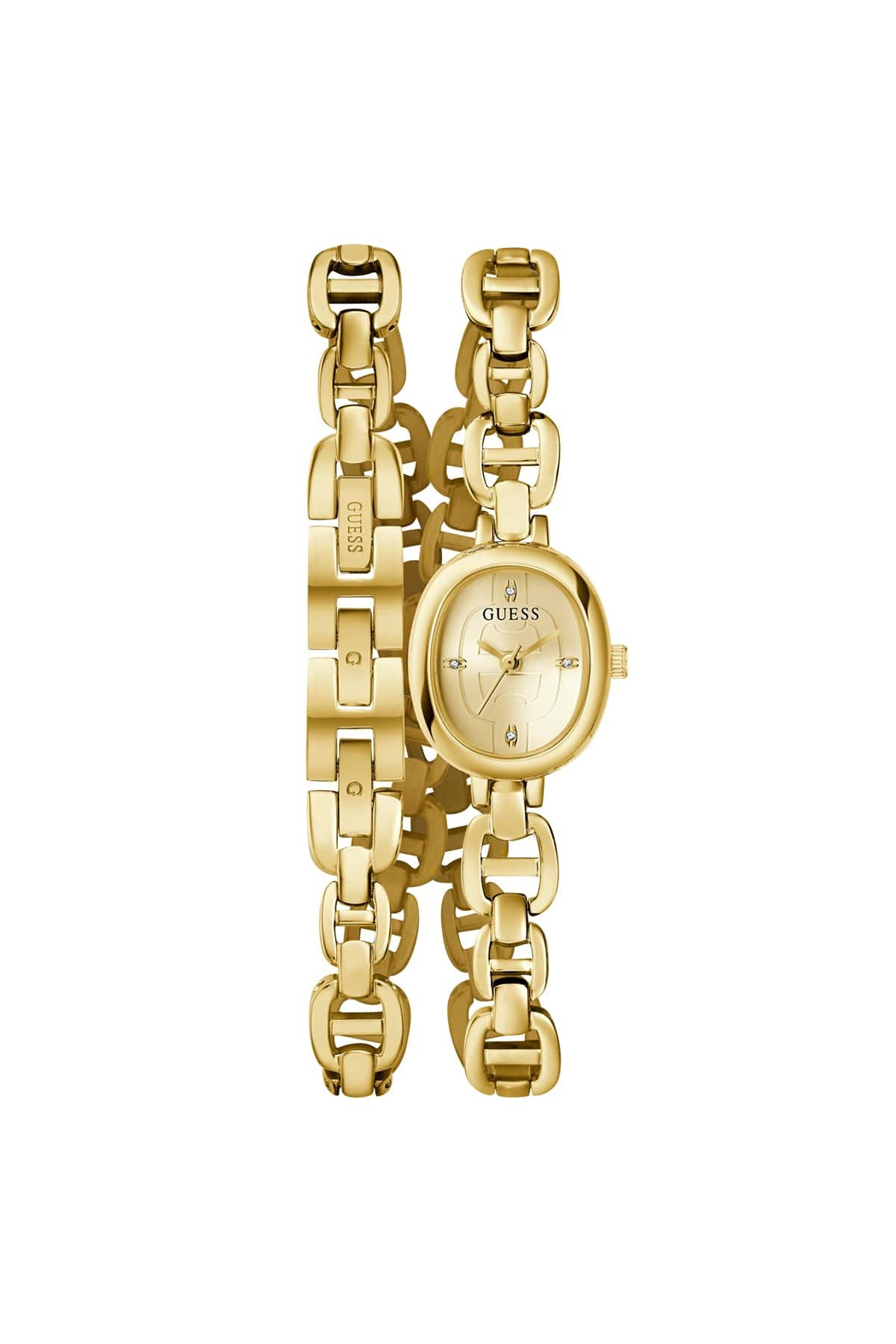 Gugw0940l2 Kadın Kol Saati