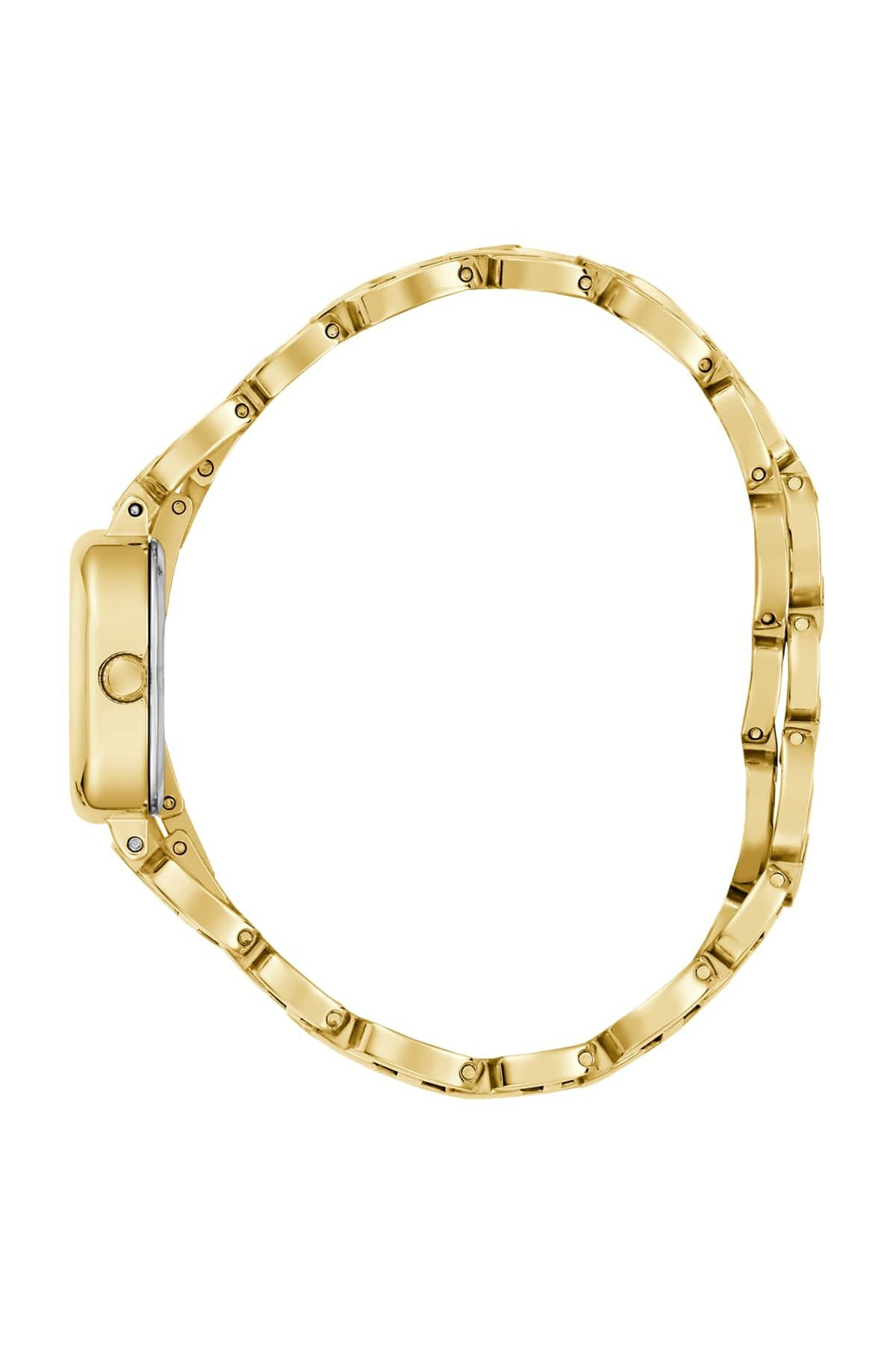 Gugw0940l2 Kadın Kol Saati