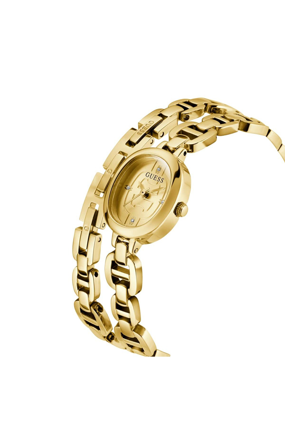 Gugw0940l2 Kadın Kol Saati