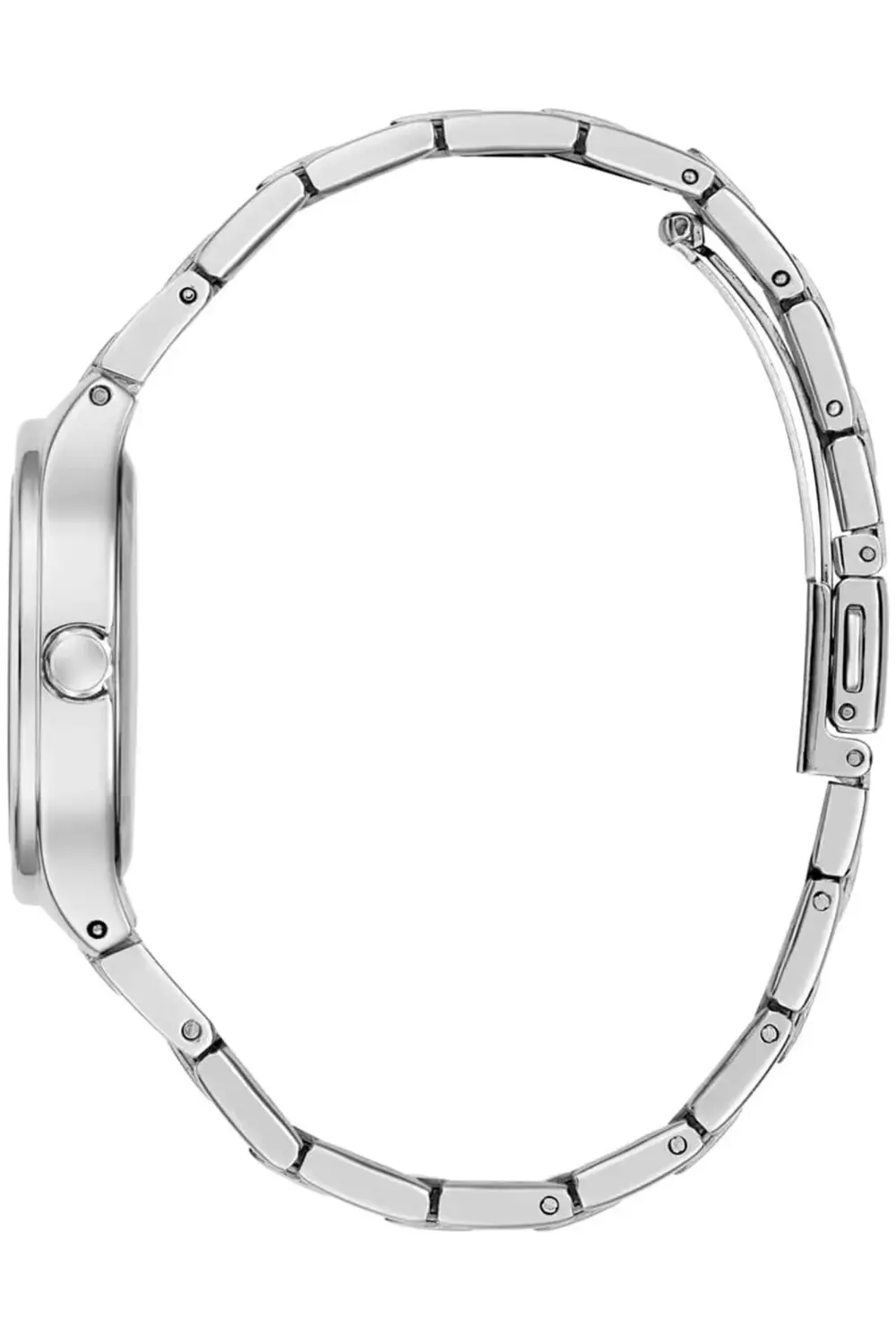 GUGW0941L1 Kadın Kol Saati