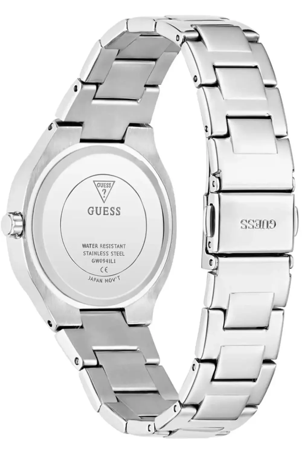 GUGW0941L1 Kadın Kol Saati