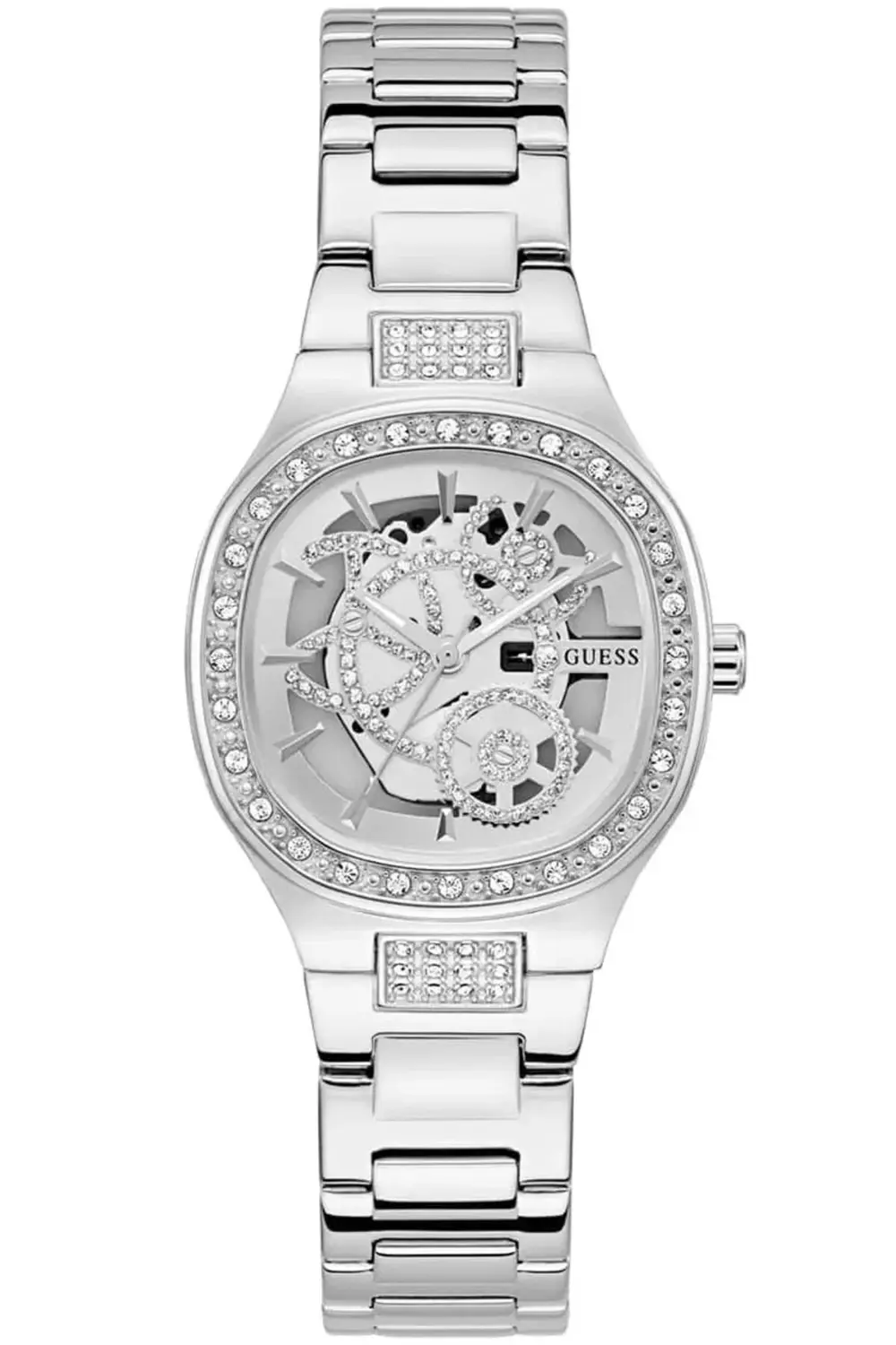 GUGW0941L1 Kadın Kol Saati